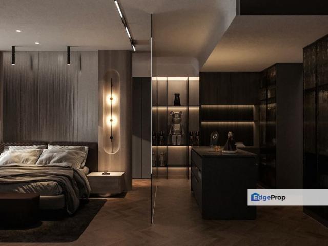 House for sale in Petaling, Subang Jaya