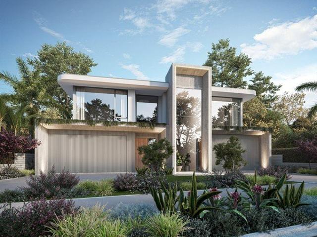 House for sale in Horseshoe Creek, South Australia