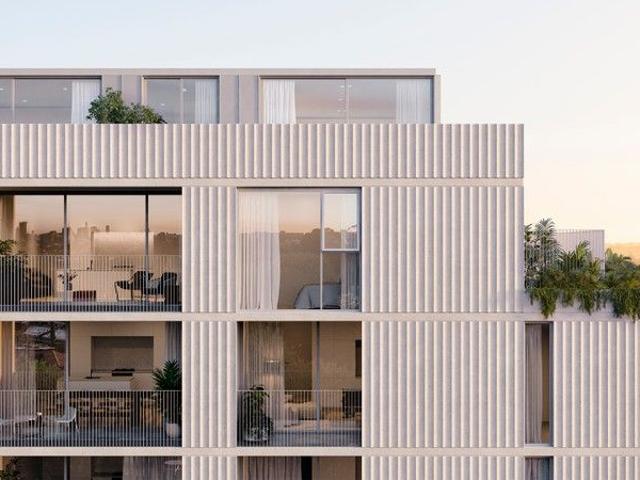Apartment for sale in Mckinnon