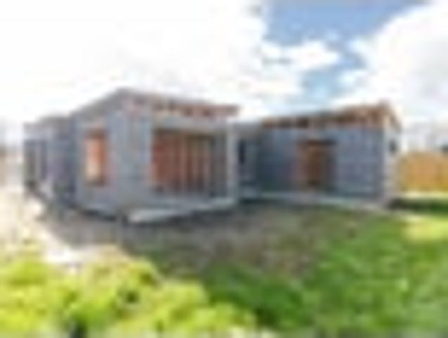 House for sale in Lincoln, Canterbury