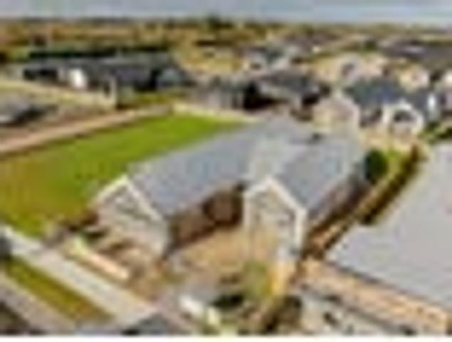 House for sale in Lincoln, Canterbury