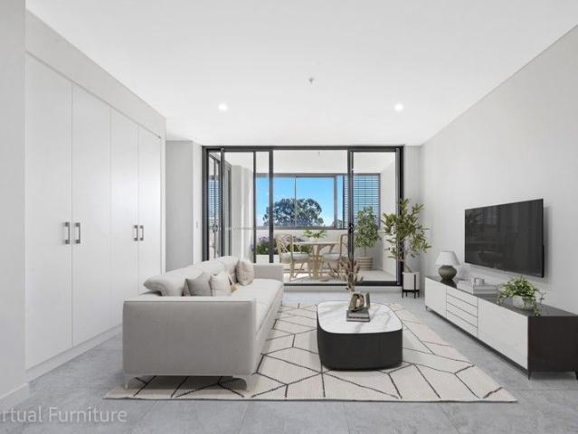 Apartment for sale in Villawood, New South Wales