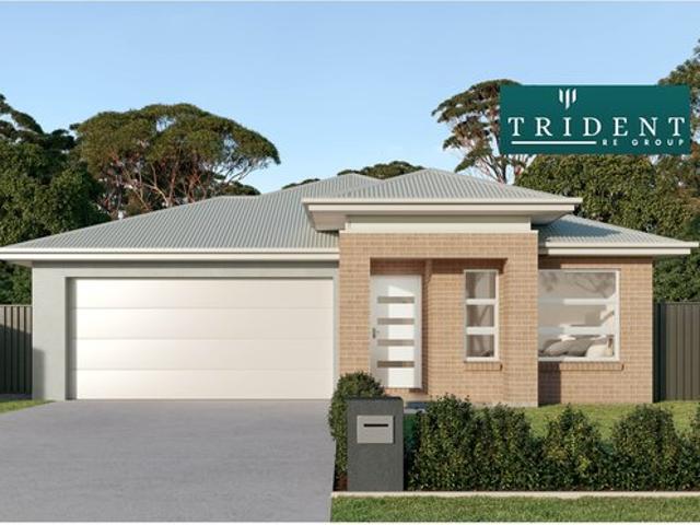 House for sale in Harrington, New South Wales