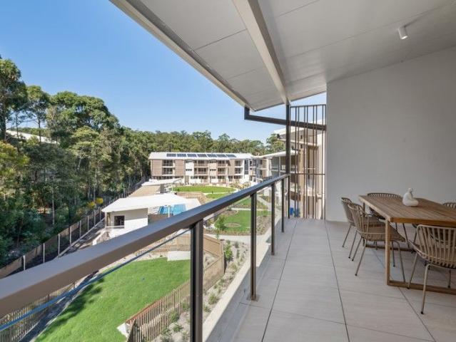 Apartment for sale in Noosaville