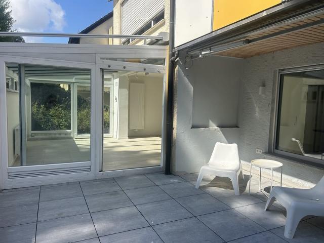 Apartment mieten in Stuttgart, Baden-Württemberg