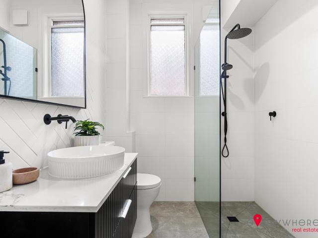 Apartment for sale in Camerons Creek, Victoria