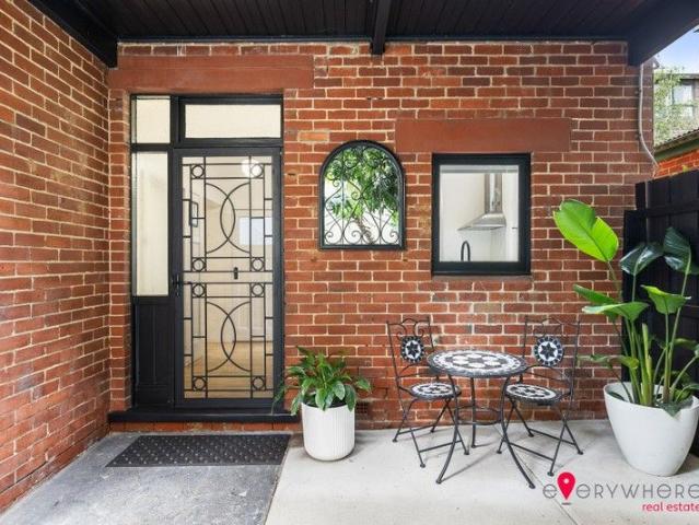 Apartment for sale in St Kilda, Queensland