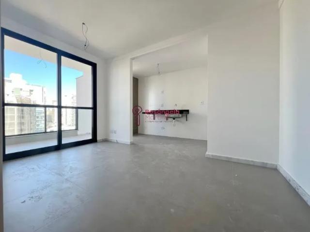 Flat venda em Praia de Itaparica, Vila Velha