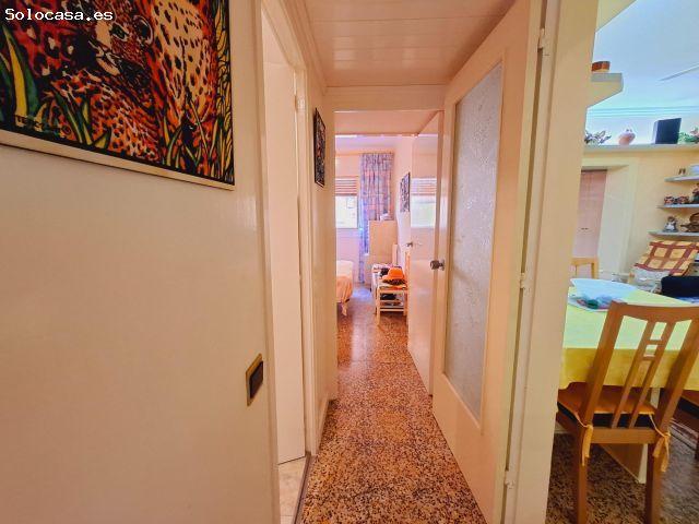 Piso en venta en Segur de Calafell, Baix Penedès