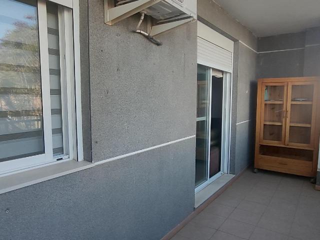 Piso en alquiler en Albal, València / Valencia