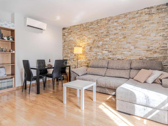 Piso en venta en Comarca de la Vega de Granada, Andalucía