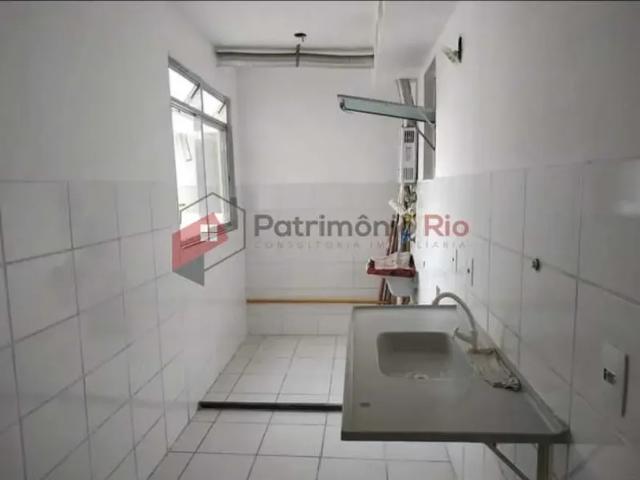 Apartamento venda em Região Geográfica Imediata do Rio de Janeiro, Região Metropolitana do Rio de Janeiro
