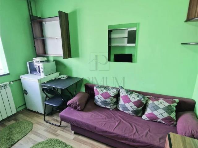 Apartament închirieri în Cetate, Timișoara