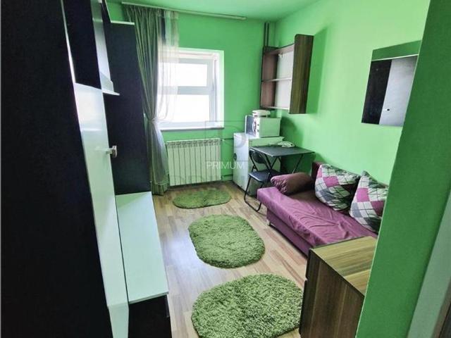 Apartament închirieri în Timisoara, Timiș