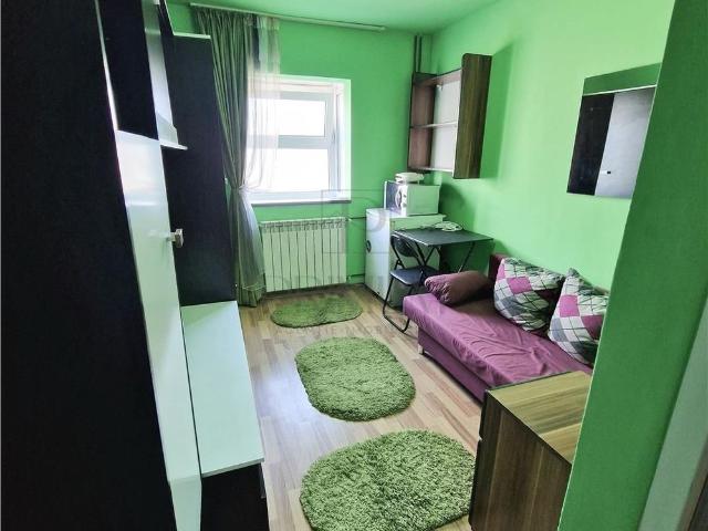 Apartament închirieri în Timisoara, Timiș