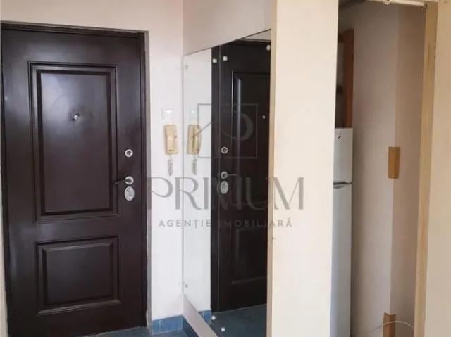 Apartament închirieri în Cetate, Timișoara