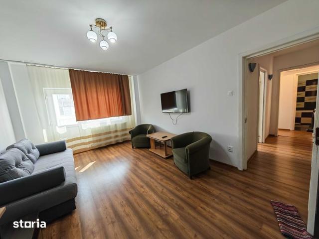 Apartament închirieri în Timisoara, Timiș