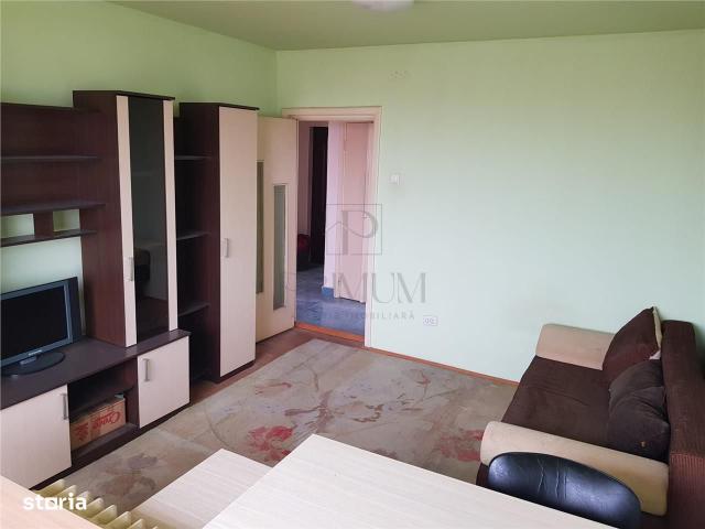 Apartament vânzări