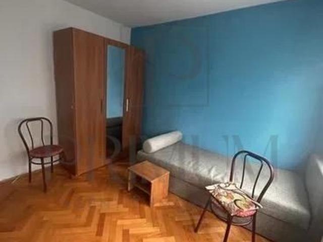 Apartament vânzări în Romani, Timiș