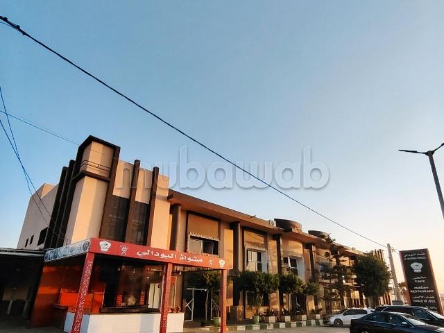 Local commercial vente à Tasa