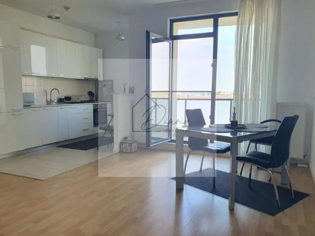 Apartament închirieri în Voluntari, București