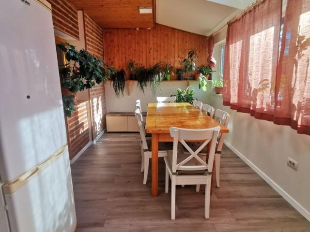 Apartament închirieri în Prințul Turcesc - Lunei, Timișoara