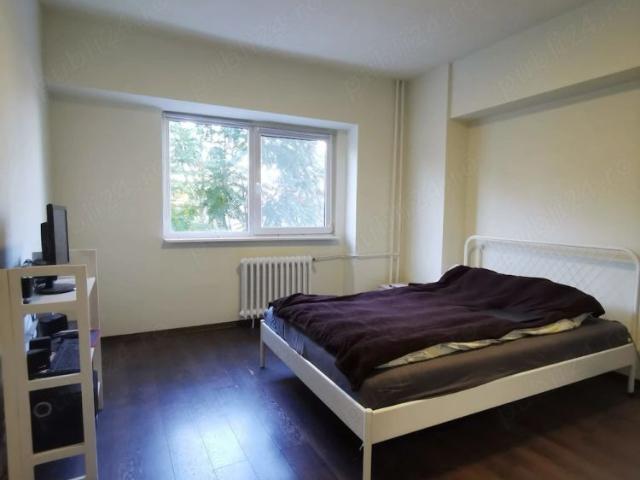 Apartament închirieri în Cetate, Timișoara