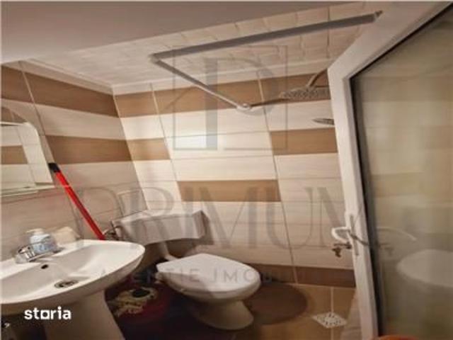 Apartament închirieri în Timisoara, Timiș