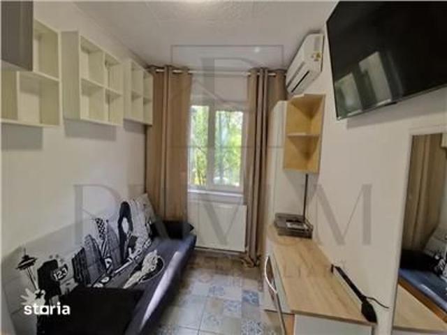 Apartament închirieri în Timisoara, Timiș