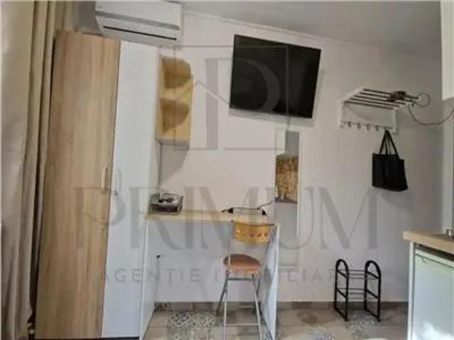Apartament închirieri în Cetate, Timișoara