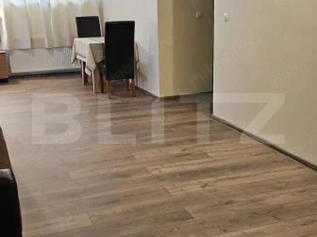 Apartament închirieri în Brașov