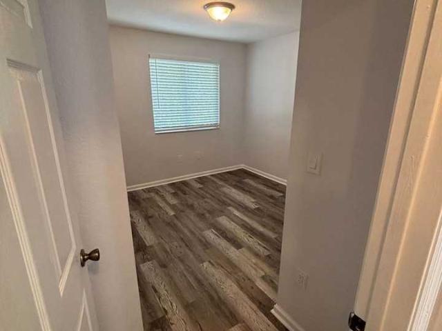 Apartment for rent in Miami, Florida