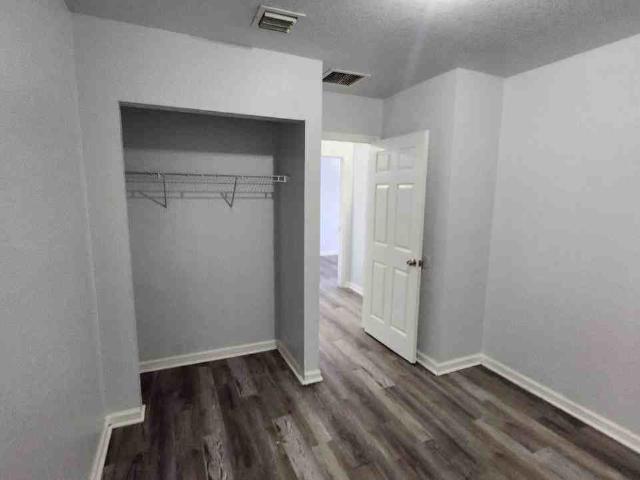 Apartment for rent in Miami, Miami-Dade County