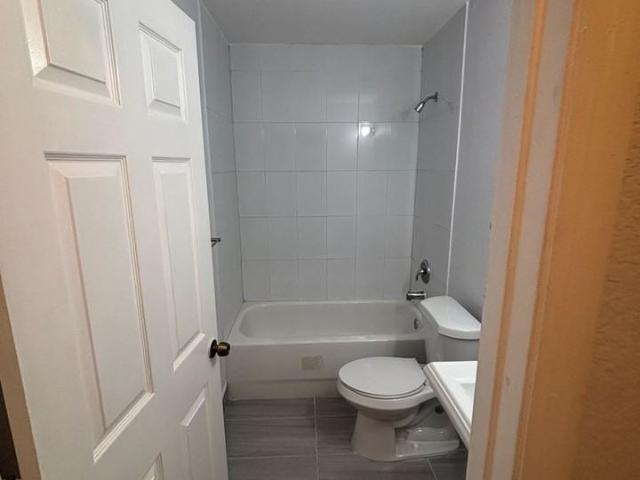 Apartment for rent in Miami, Florida