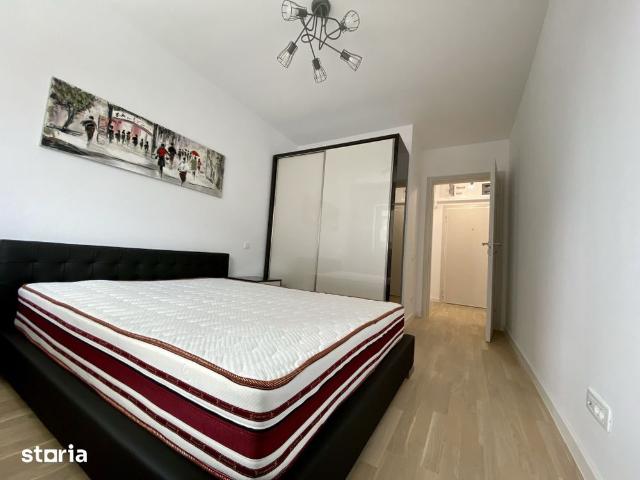 Apartament închirieri în Ștefan cel Mare, București