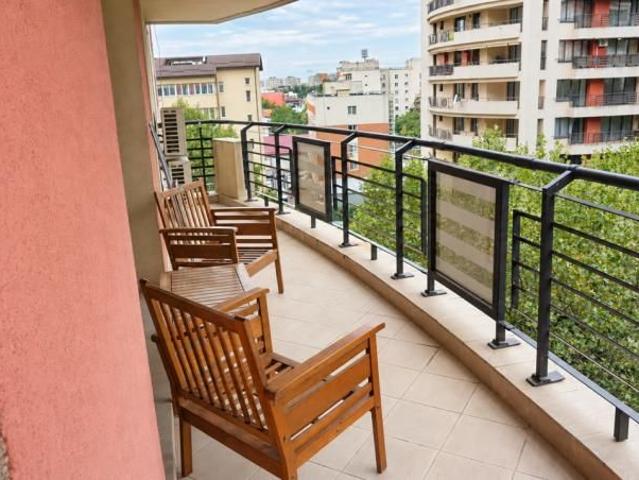 Apartament închirieri în Sector 1, București