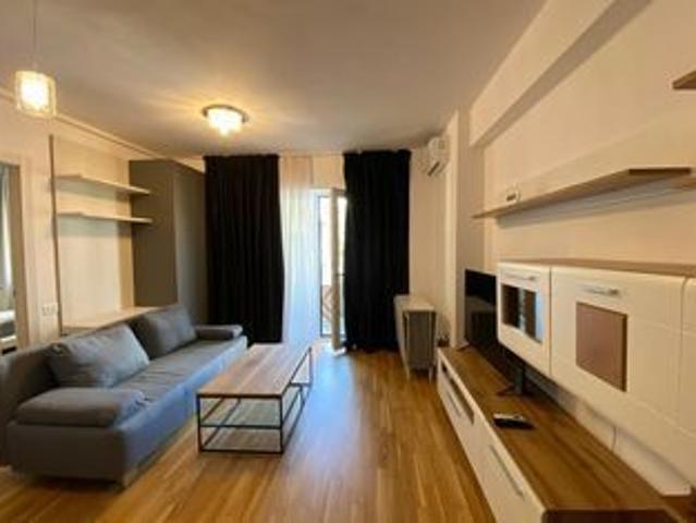 Apartament închirieri în Colțea, București