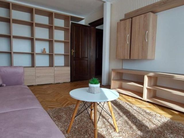 Apartament închirieri în Timisoara, Timiș