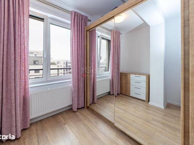 Apartament vânzări