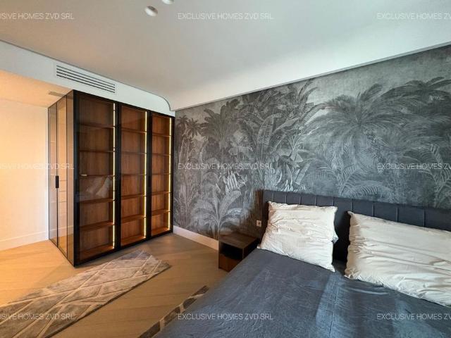 Apartament închirieri în Voluntari, București