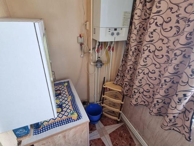 Apartament vânzări în Constanța
