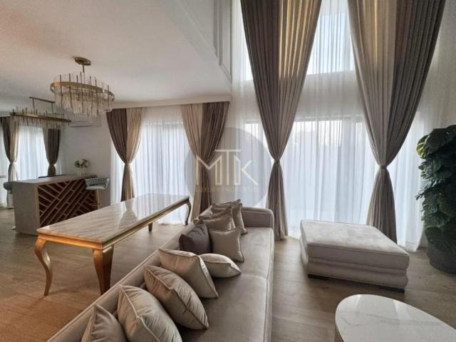 Apartament închirieri în Colțea, București
