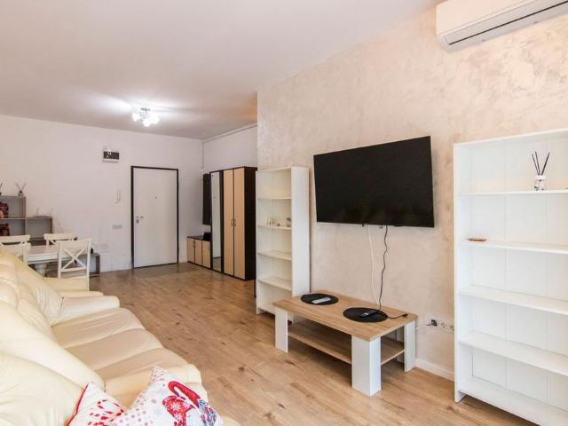 Apartament închirieri în Lipscanii Noi, București