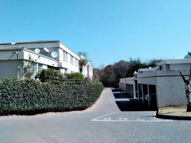 House for sale in Ekurhuleni, Gauteng