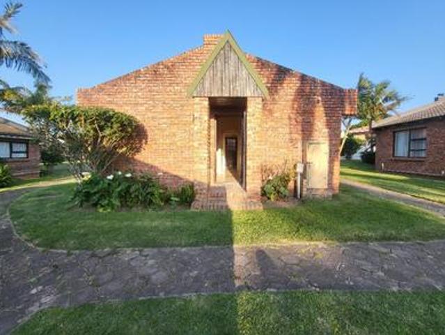 House for rent in Eastern Cape