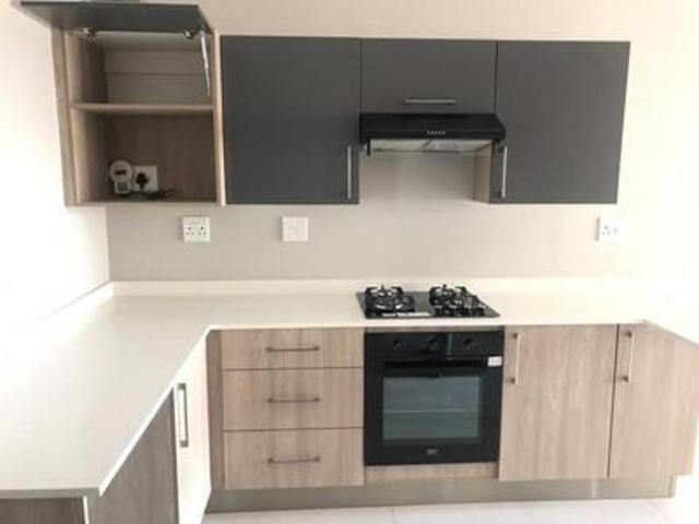 House for sale in Midrand