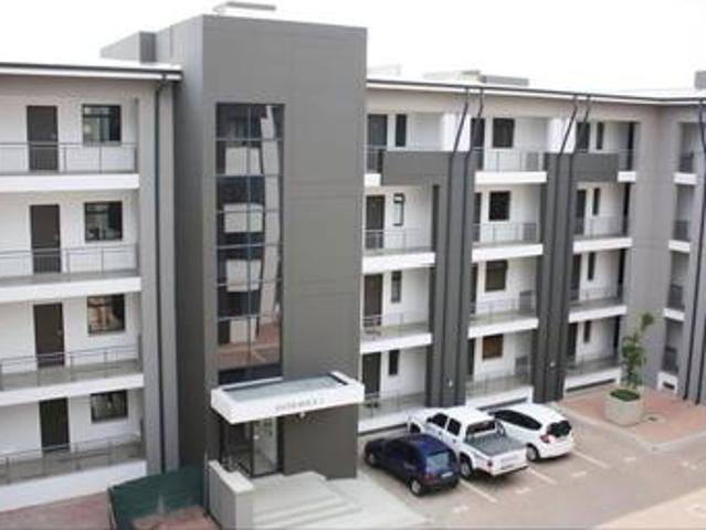 House for rent in Sandton