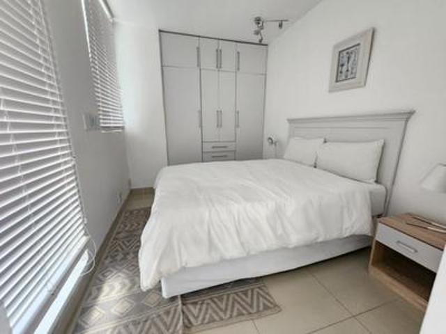 House for rent in Sandton