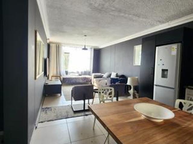 House for rent in Sandton