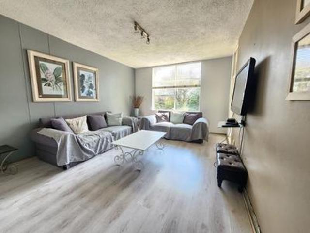 House for rent in Sandton
